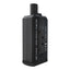 SUNBEAMsystems USB Charger