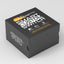 SUNBEAMsystems Smart Custom Switch