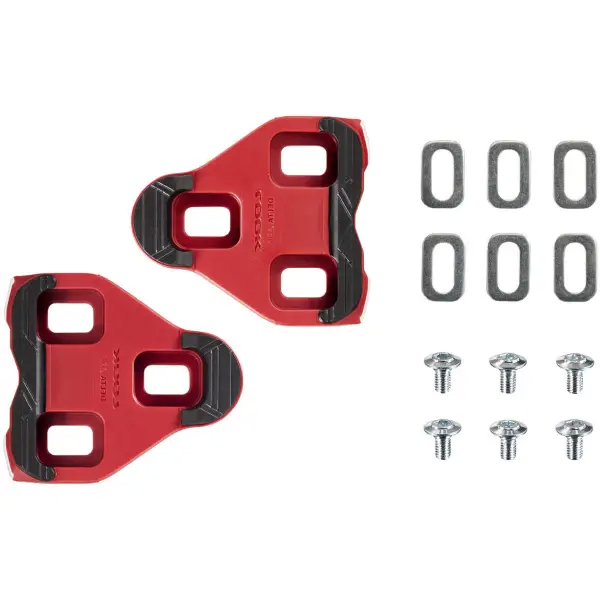 Look Delta Grip