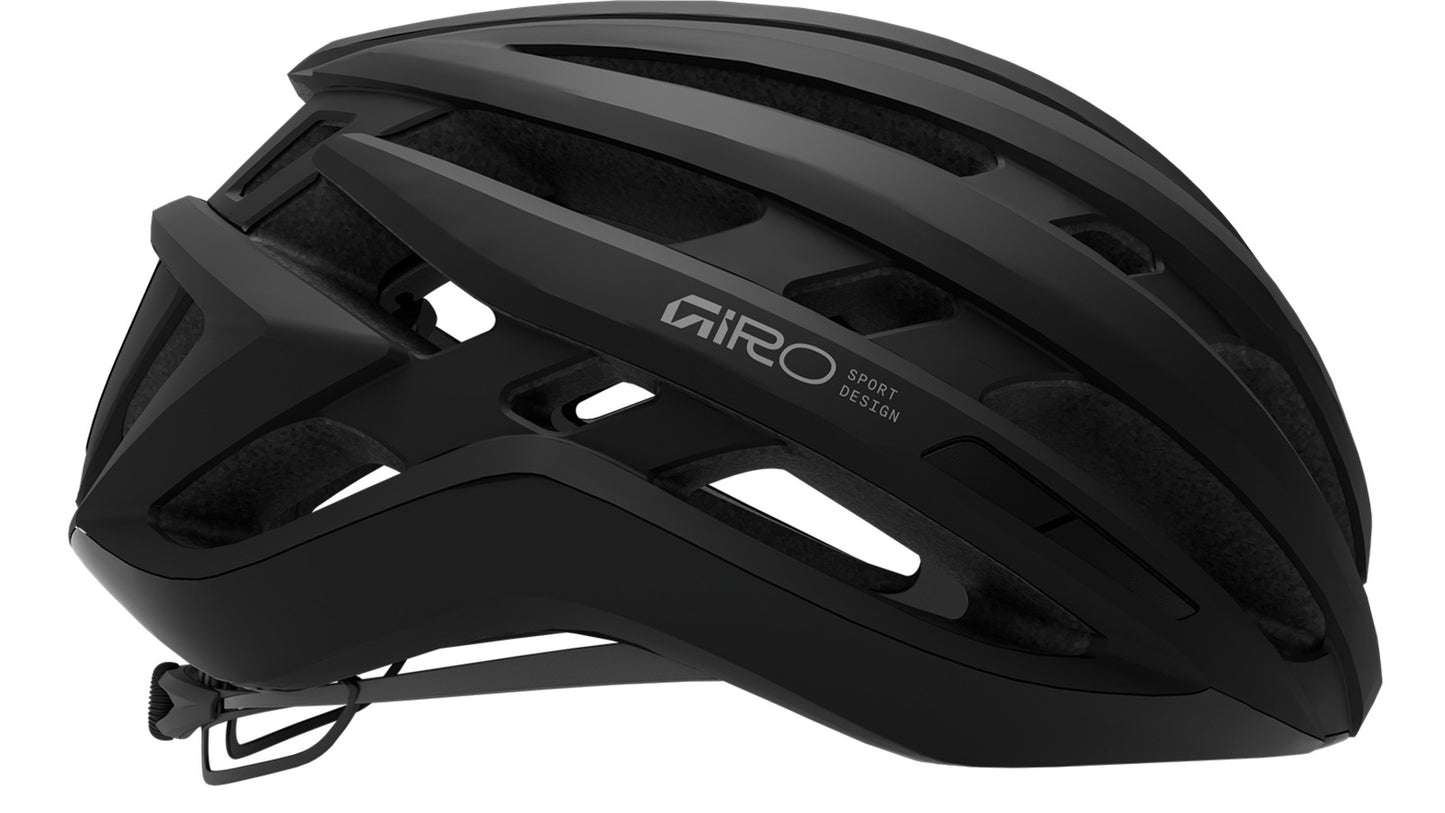 Giro Agilis Mips S (51-55 cm)
