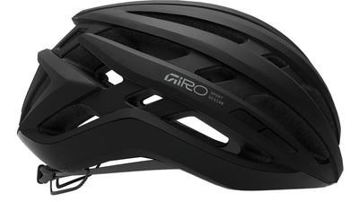 Giro Agilis Mips S (51-55 cm)