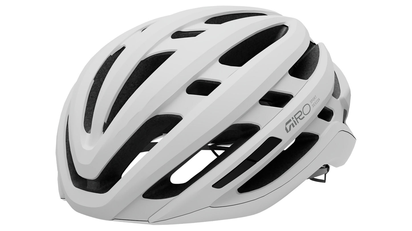 Giro Agilis Mips M (55-59 cm)