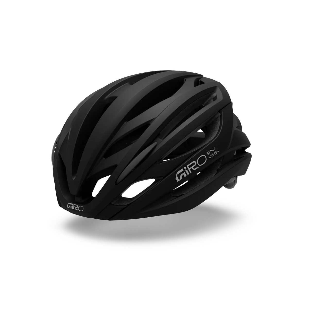 Giro Syntax Mips