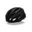 Giro Syntax Mips