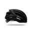 Giro Syntax Mips