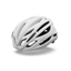 Giro Syntax Mips L (59-63 cm)