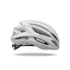 Giro Syntax Mips L (59-63 cm)