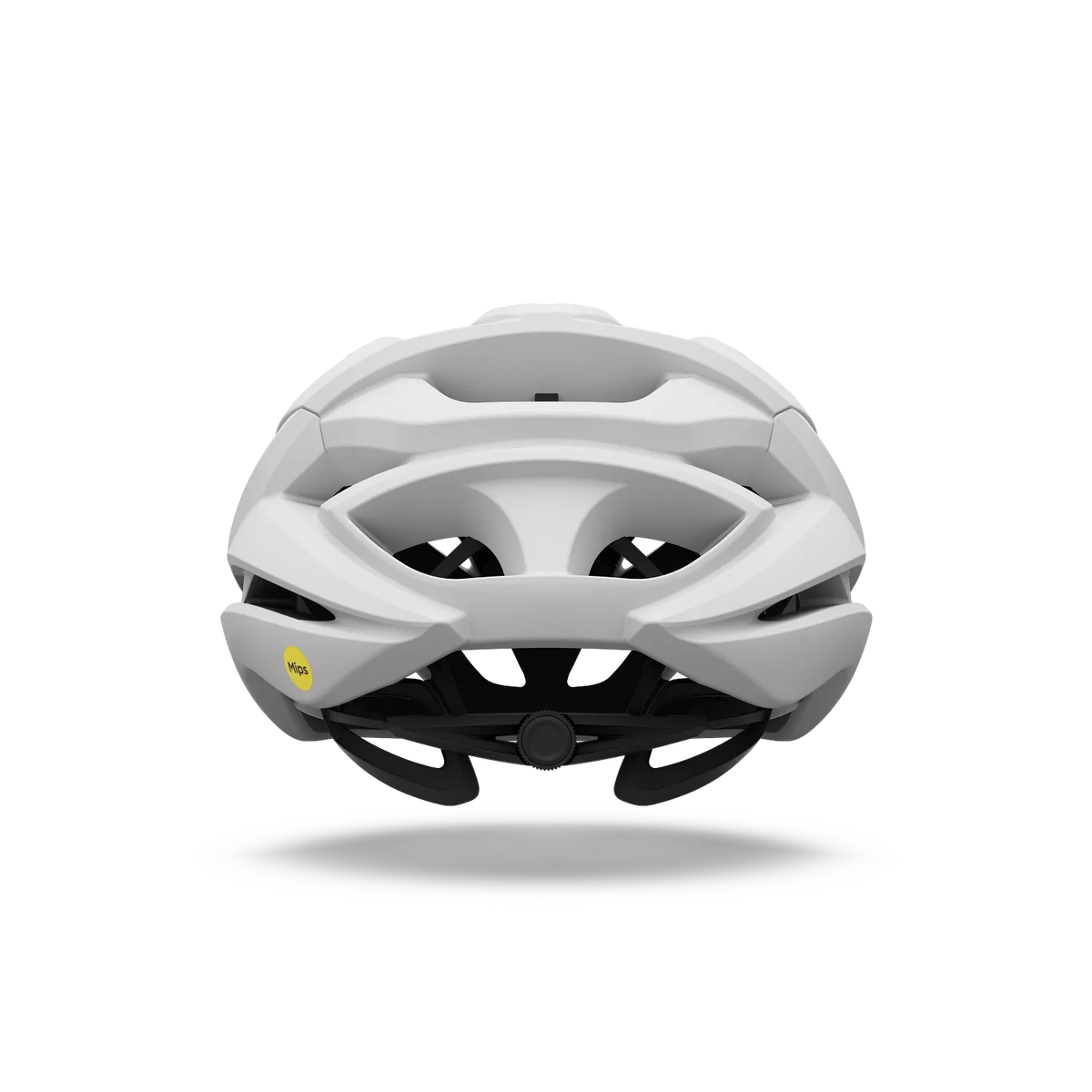 Giro Syntax Mips L (59-63 cm)