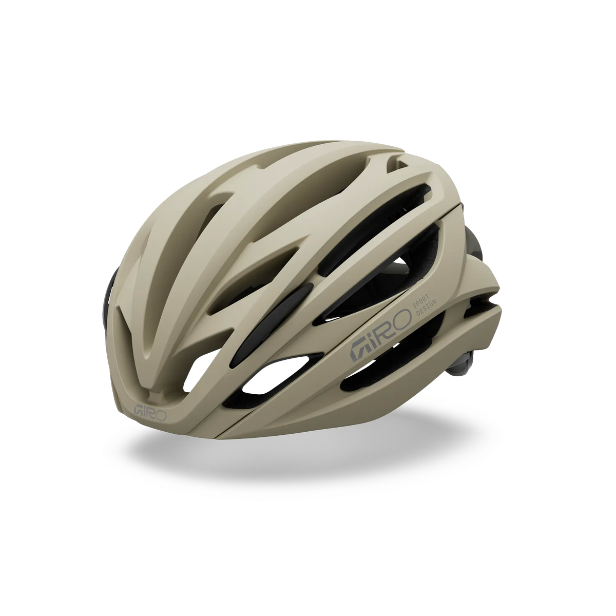 Giro Syntax Mips