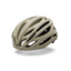 Giro Syntax Mips