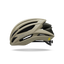 Giro Syntax Mips