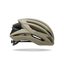 Giro Syntax Mips