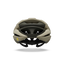 Giro Syntax Mips