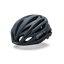 Giro Syntax Mips