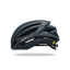 Giro Syntax Mips