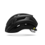 Giro Aries Spherical