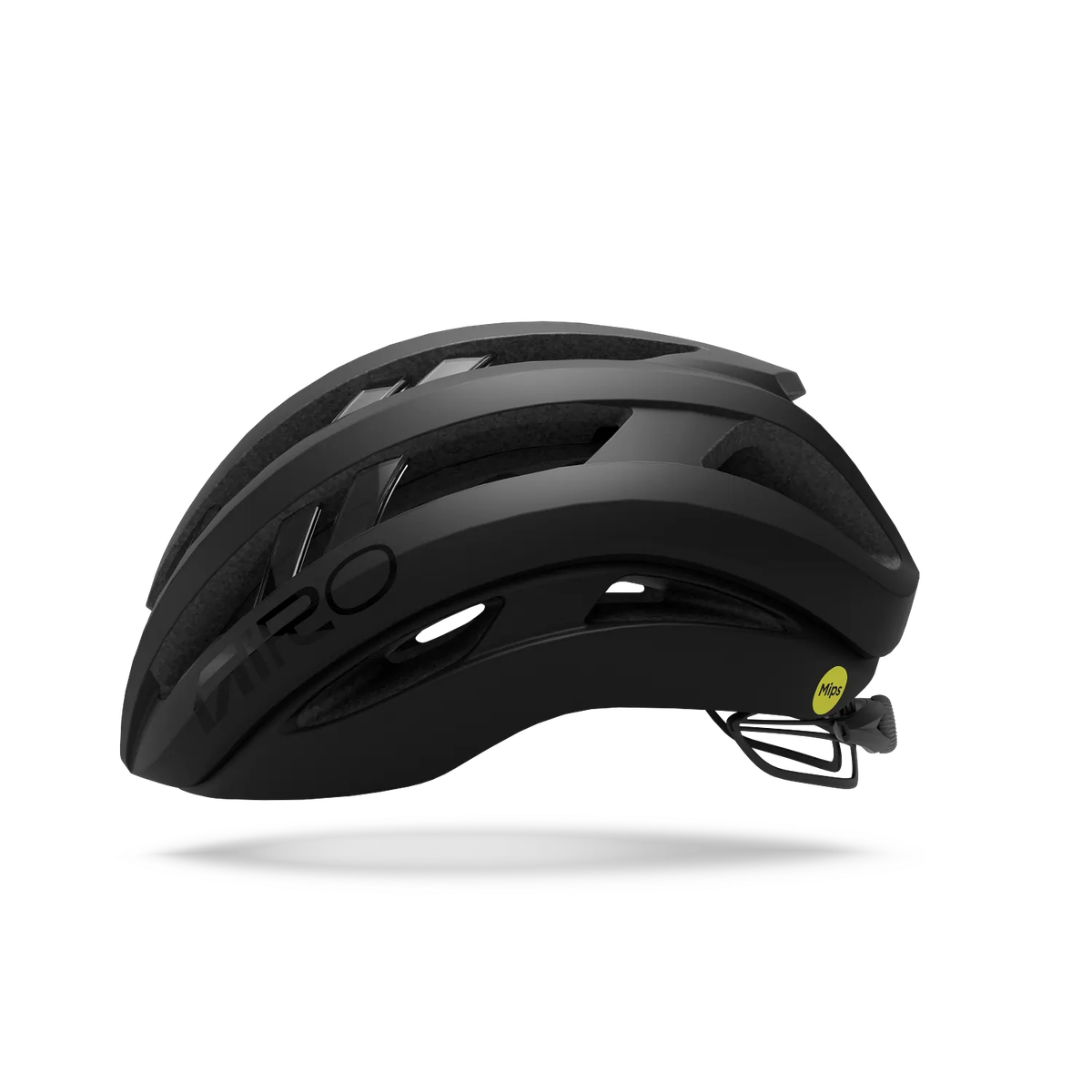 Giro Aries Spherical