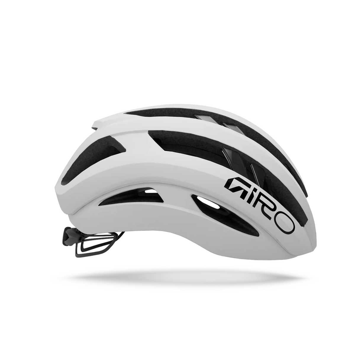 Giro Aries Spherical