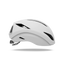 Giro Eclipse Pro
