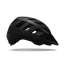 Giro Radix Mips S (51-55 cm)