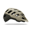 Giro Radix Mips