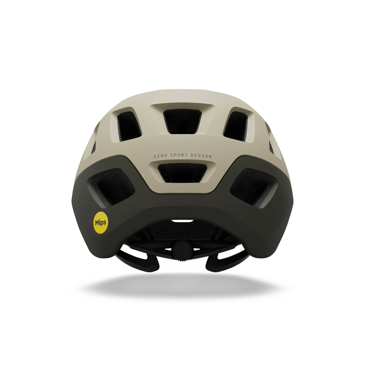 Giro Radix Mips