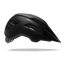 Giro Fixture Mips II