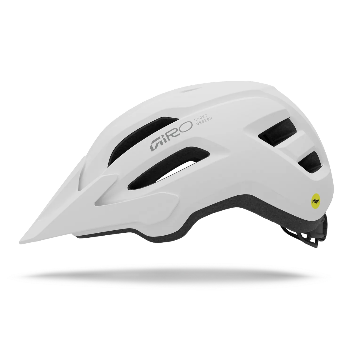 Giro Fixture Mips II