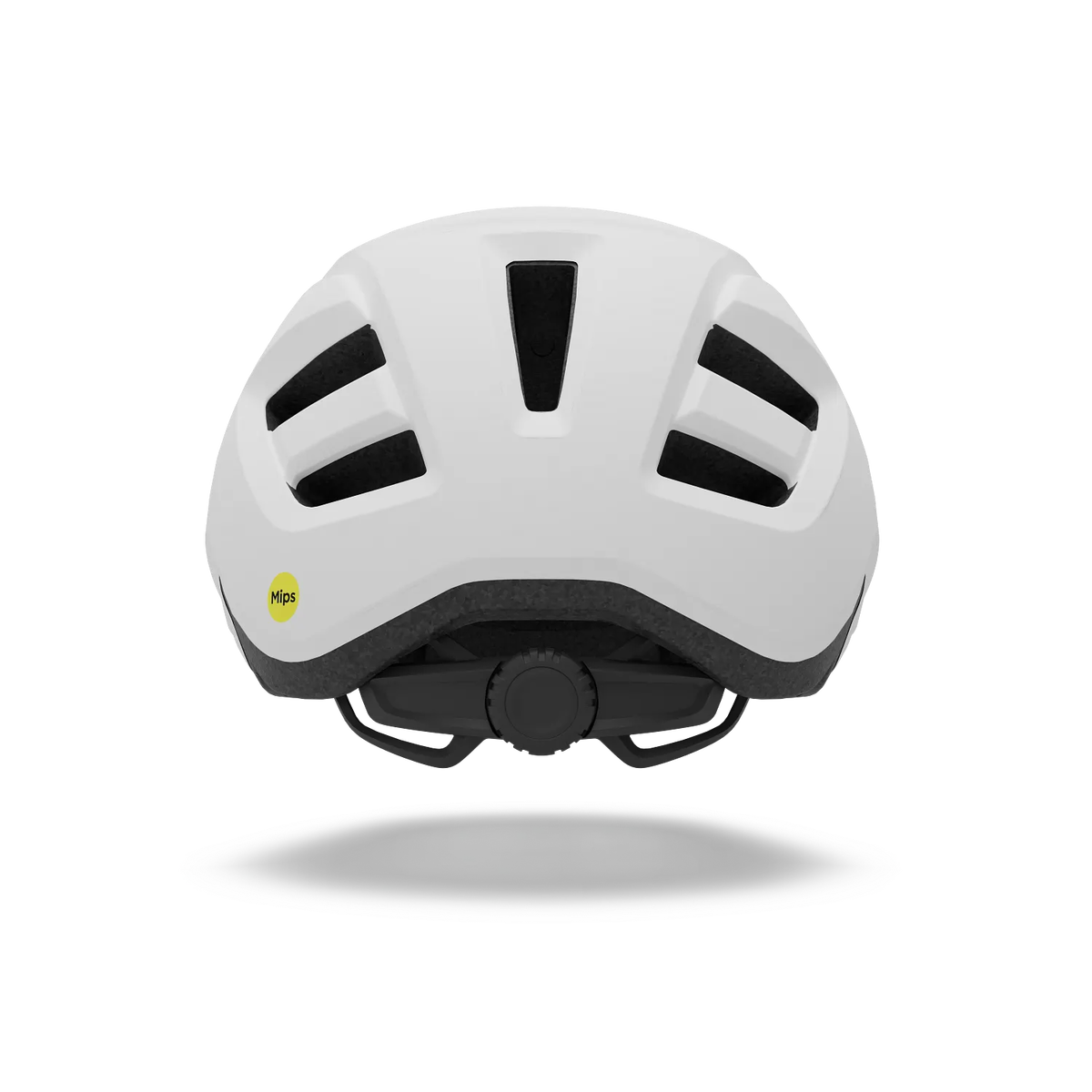 Giro Fixture Mips II
