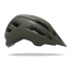 Giro Fixture Mips II