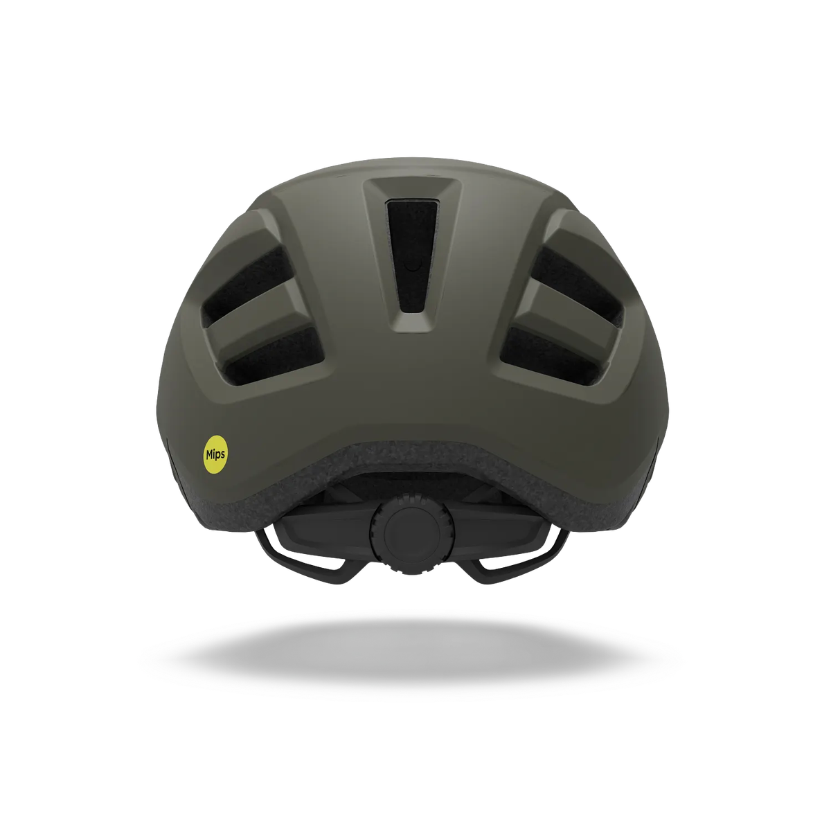 Giro Fixture Mips II