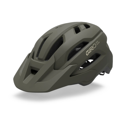 Giro Fixture Mips II