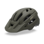 Giro Fixture Mips II