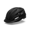 Giro Register II