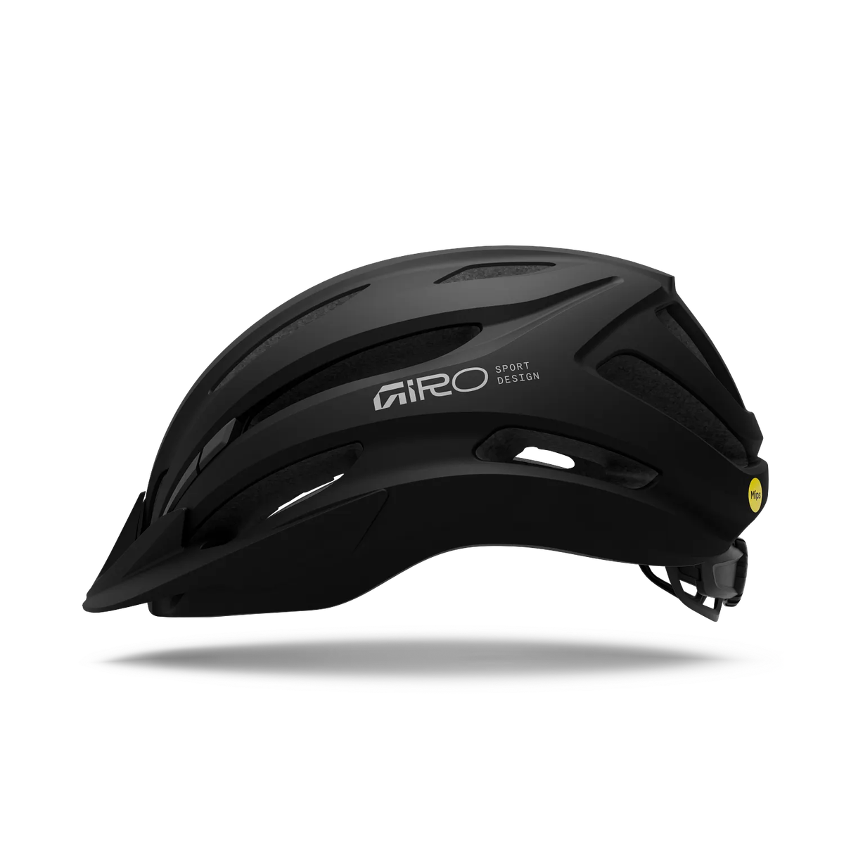 Giro Register II M/L (54-61 cm)