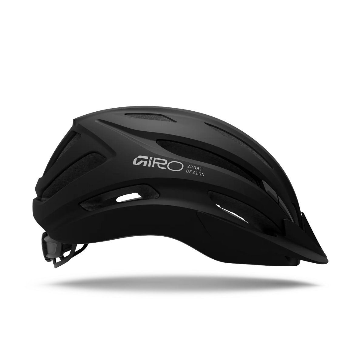 Giro Register II M/L (54-61 cm)