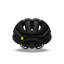 Giro Register II M/L (54-61 cm)