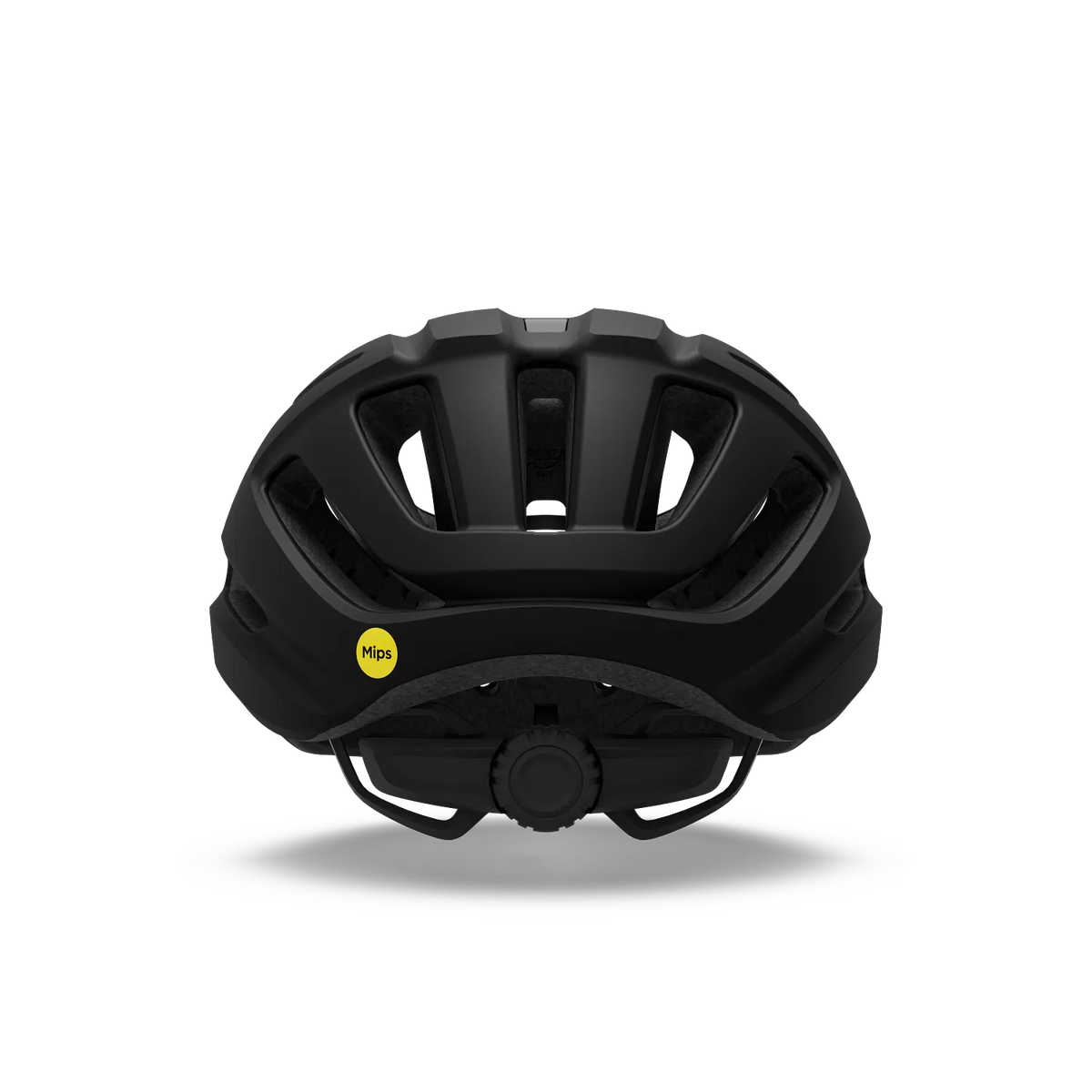 Giro Register II
