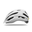 Giro Register II