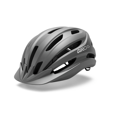 Giro Register II