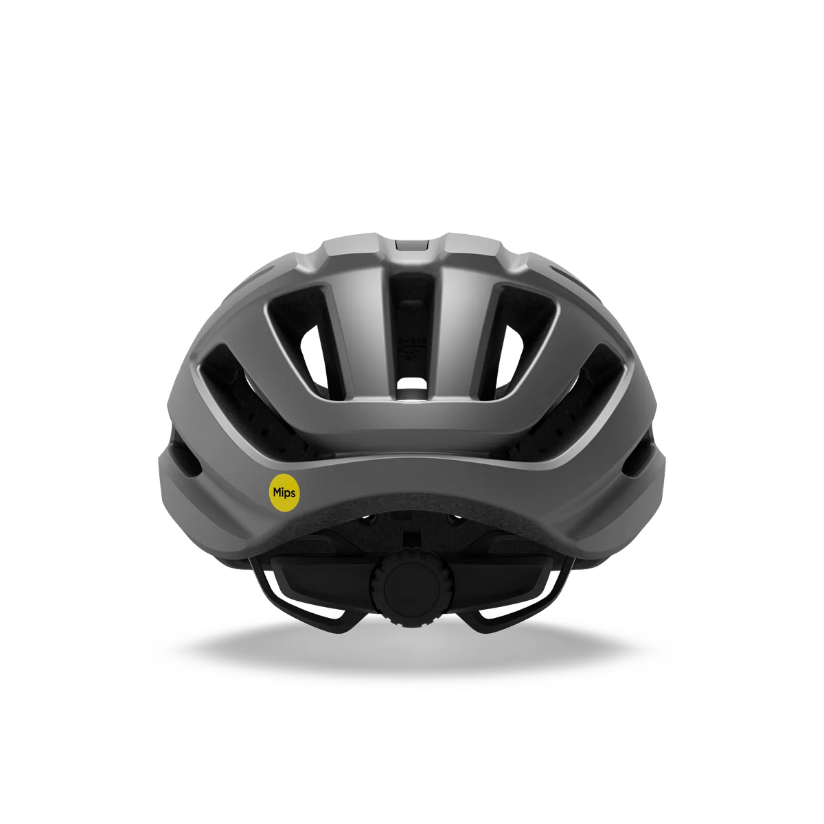 Giro Register II