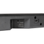 Polk Signa S4