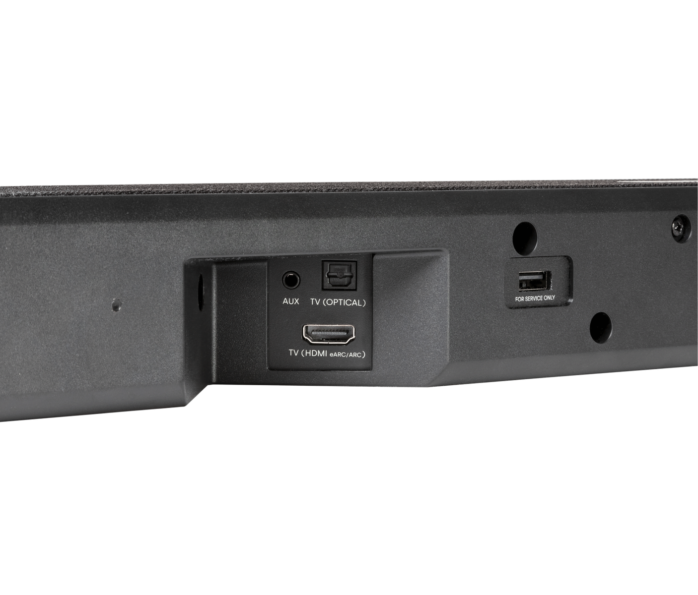 Polk Signa S4