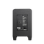Polk Signa S4