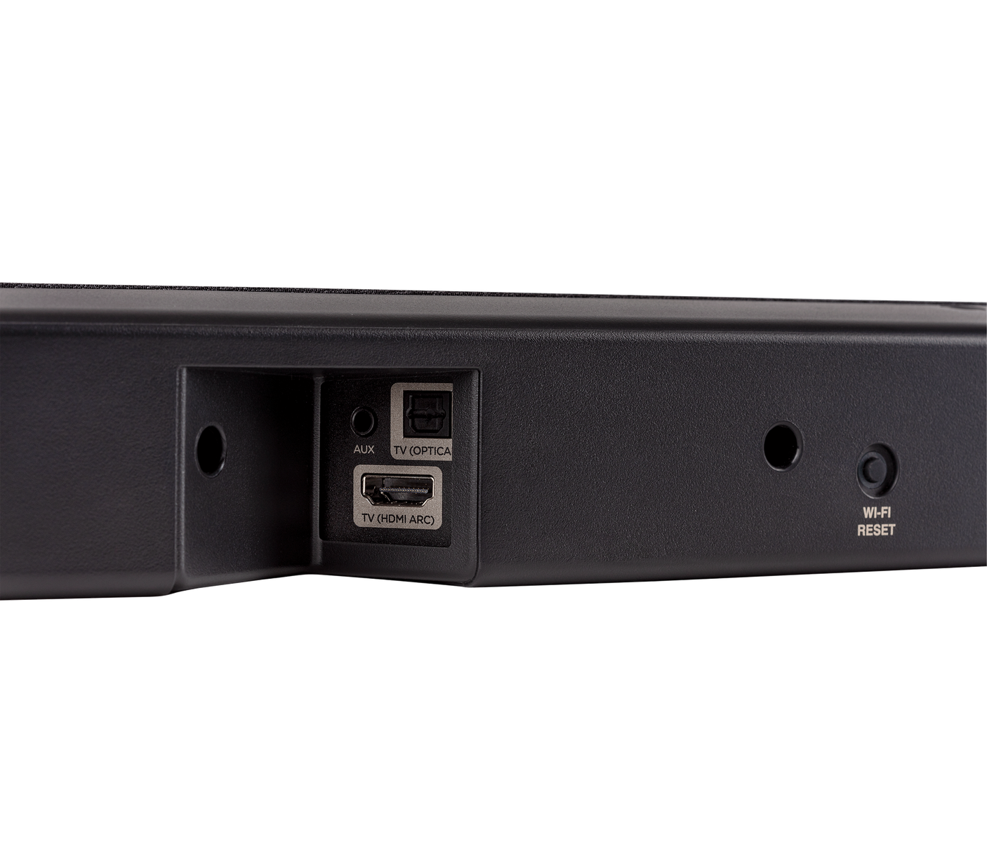 Polk Signa S3