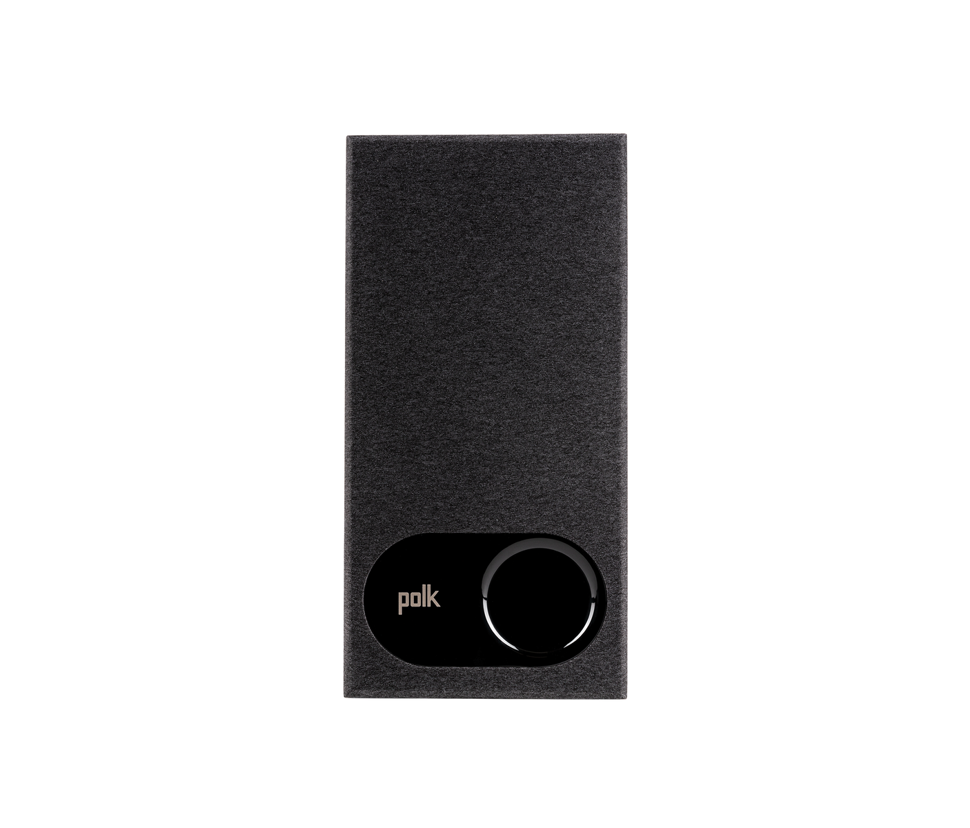 Polk Signa S3