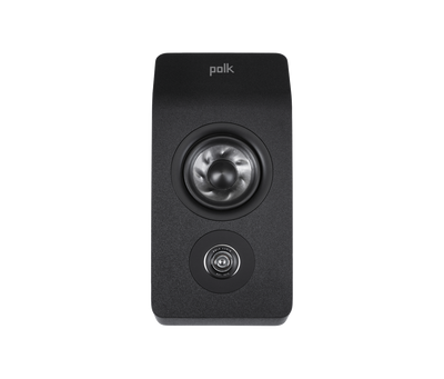 Polk R900 HT BK