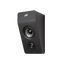 Polk R900 HT BK