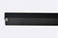 SUNBEAMsystems Klittenband latten
