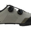 Northwave Striker 4